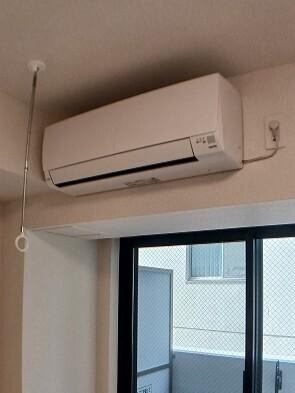 スアヴィス平塚八重咲（304） その他部屋・スペース