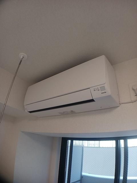 スアヴィス平塚八重咲（404） その他部屋・スペース