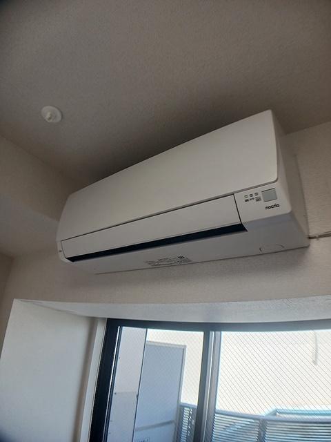 スアヴィス平塚八重咲（606） その他部屋・スペース