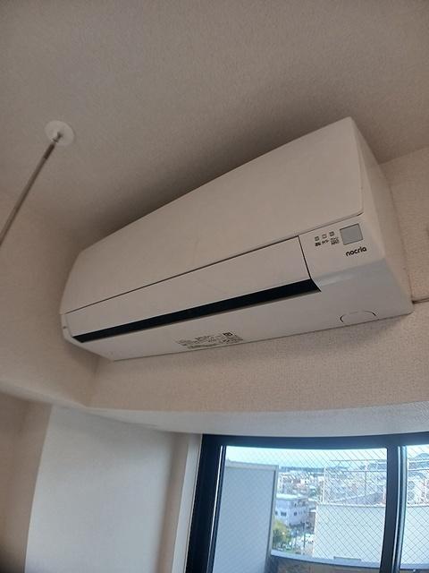 スアヴィス平塚八重咲（704） その他部屋・スペース
