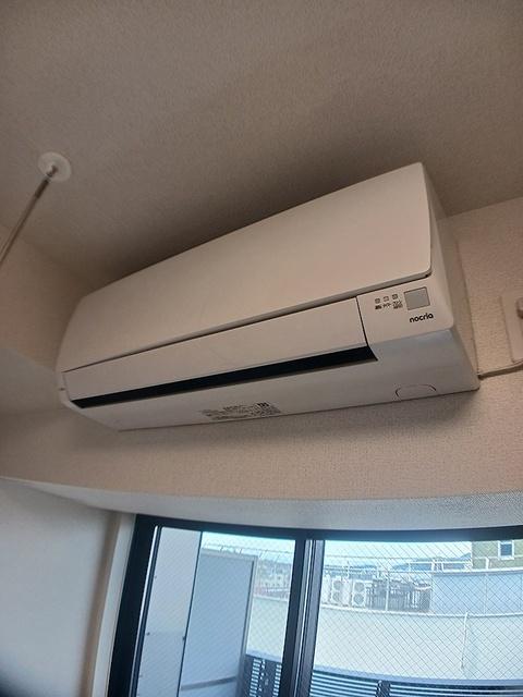 スアヴィス平塚八重咲（706） その他部屋・スペース