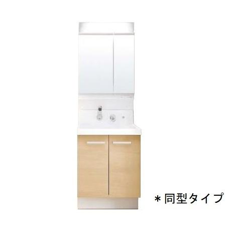 フィガロ（101） その他部屋・スペース