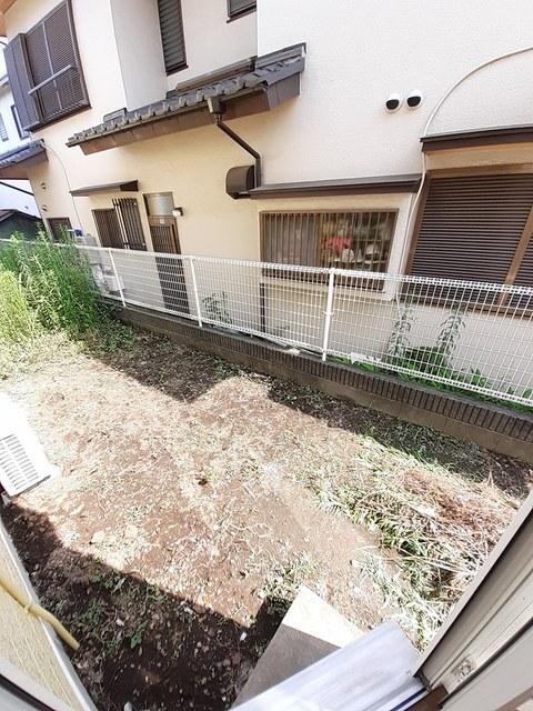 トマト館（102） その他部屋・スペース
