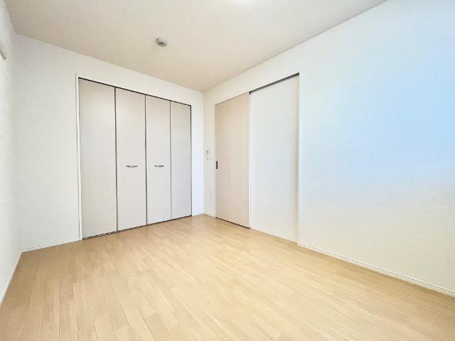 Ｆｅｒｉｏ 部屋画像