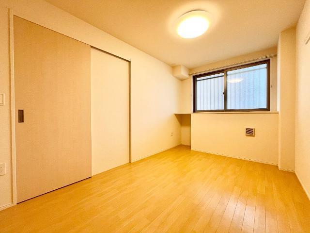 Ｆｅｒｉｏ 部屋画像