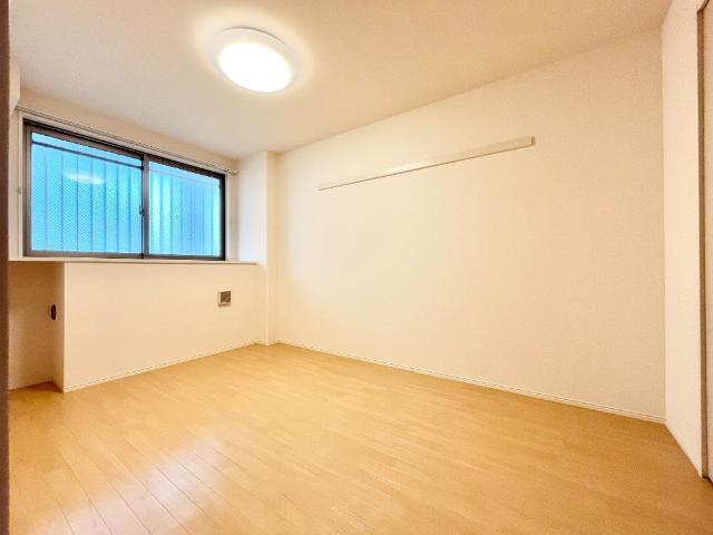 Ｆｅｒｉｏ 部屋画像