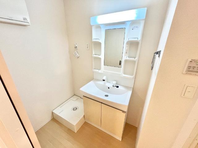 Ｆｅｒｉｏ 部屋画像