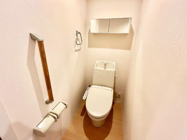Ｆｅｒｉｏ 部屋画像