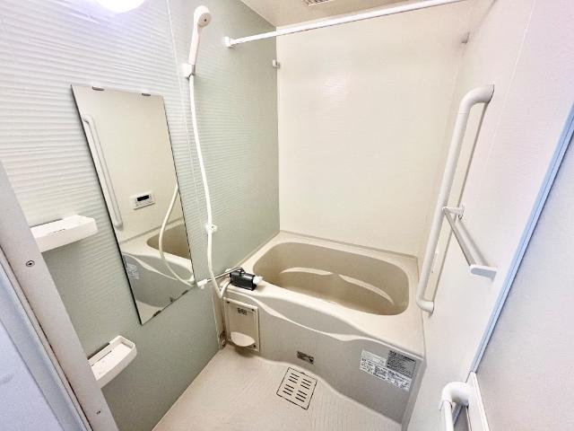 Ｆｅｒｉｏ 部屋画像