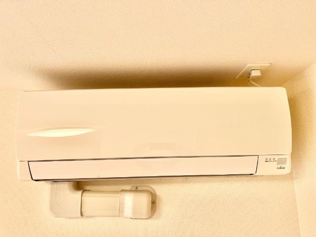 Ｆｅｒｉｏ 部屋画像