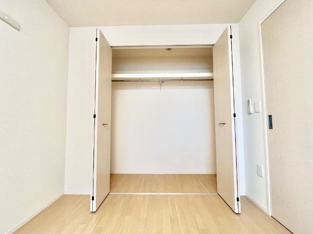 Ｆｅｒｉｏ 部屋画像