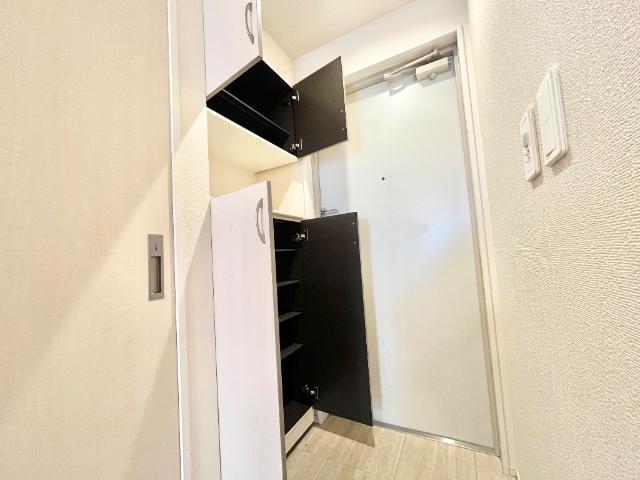 Ｆｅｒｉｏ 部屋画像