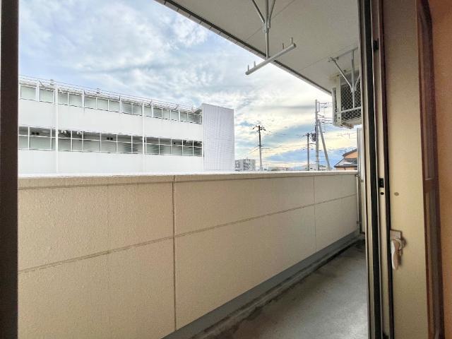 Ｆｅｒｉｏ 部屋画像