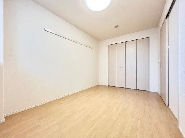 Ｆｅｒｉｏ 部屋画像