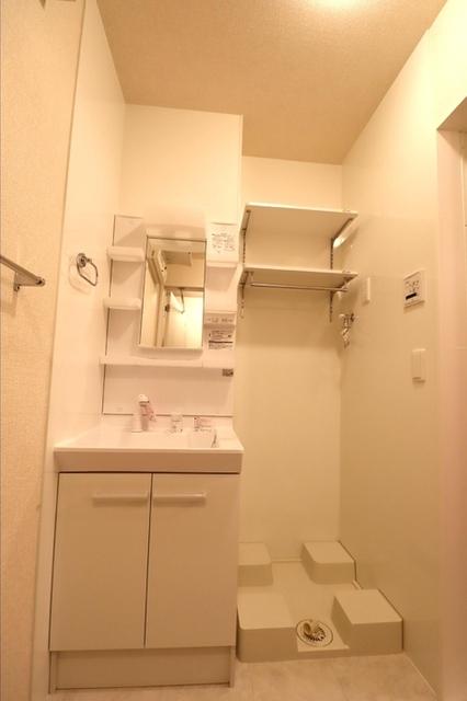レジデンス鎌倉（105） 部屋画像
