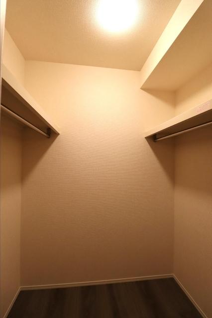 レジデンス鎌倉（105） 部屋画像