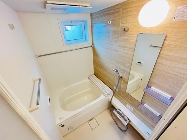 渚（303） 部屋画像