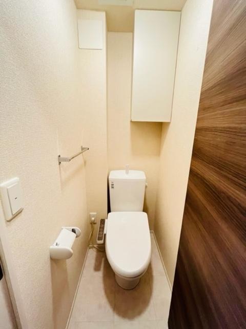 渚（303） 部屋画像