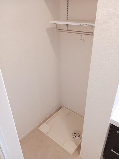 ピクレア（102） その他部屋・スペース