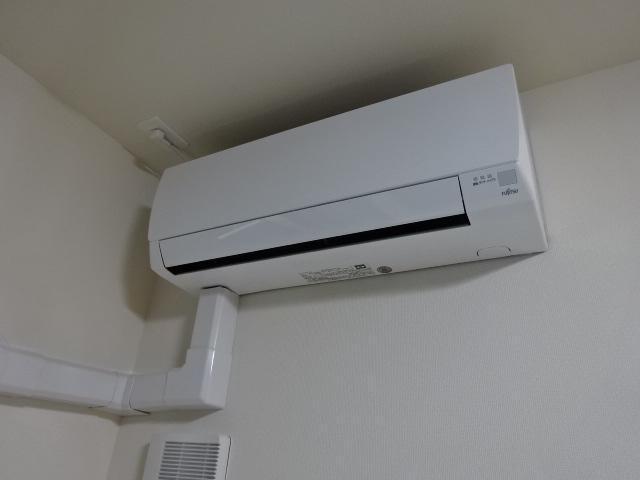 湘南エクセレントⅢ 部屋画像