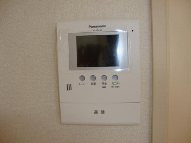 サンレジデンス湘南 部屋画像