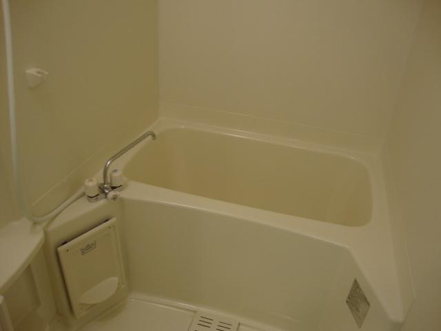 サンレジデンス湘南 部屋画像