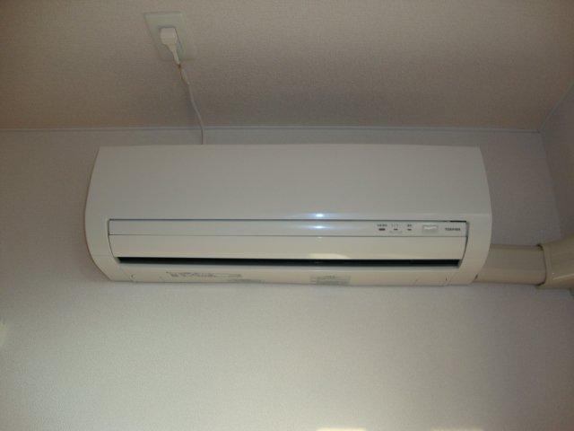 サンレジデンス湘南 部屋画像