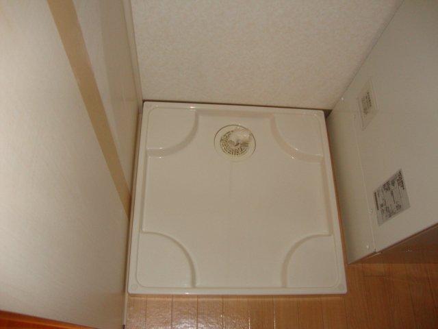 サンレジデンス湘南 その他