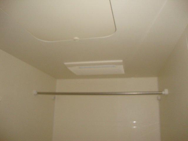 サンレジデンス湘南 部屋画像