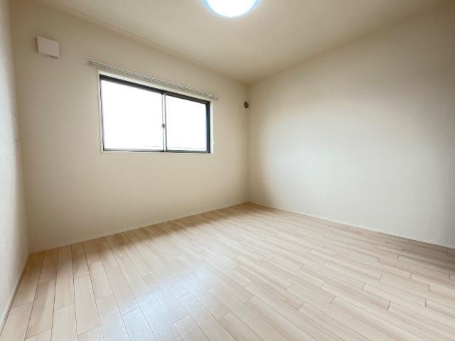 ヴェルジュ 部屋画像