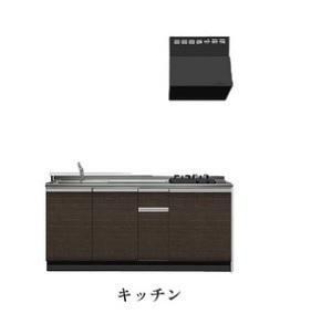 ストーンウェル 部屋画像