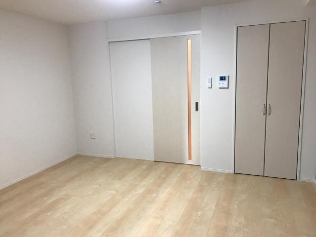 ベルパティオ 部屋画像