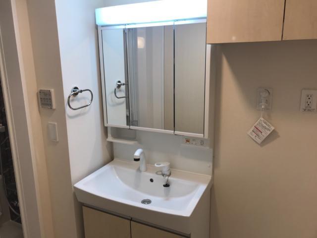 ベルパティオ 部屋画像