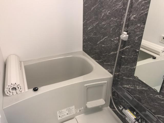 ベルパティオ 部屋画像