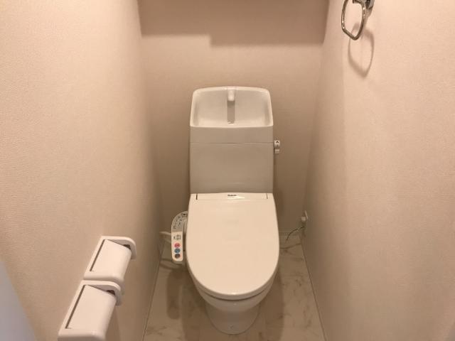 ベルパティオ 部屋画像