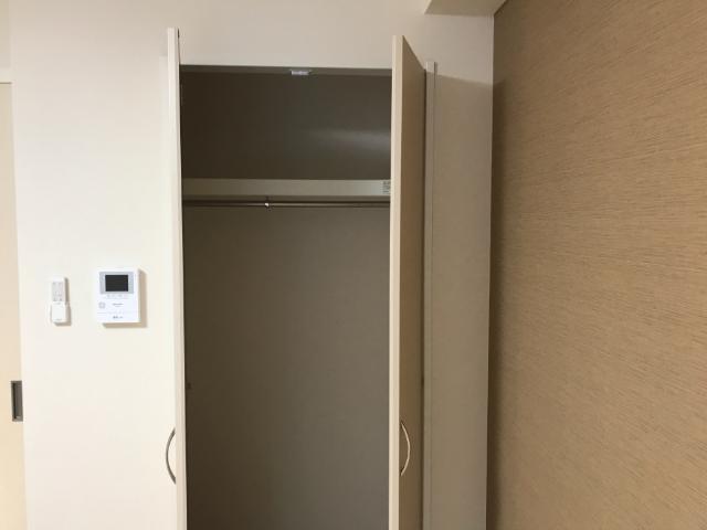 ベルパティオ 部屋画像