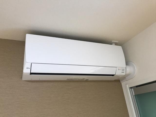 ベルパティオ 部屋画像