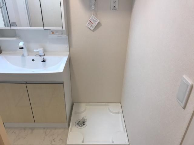 ベルパティオ 部屋画像