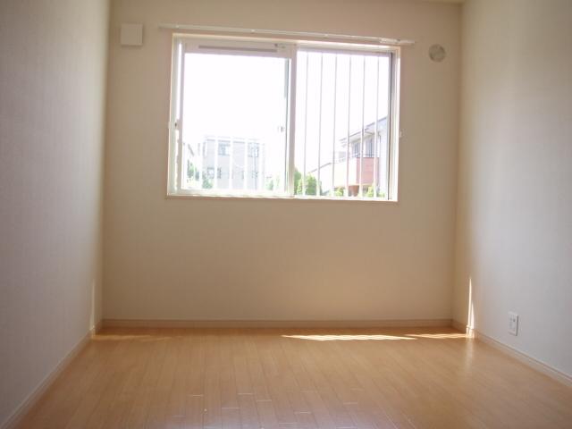 リヴェールＫ湘南 部屋画像