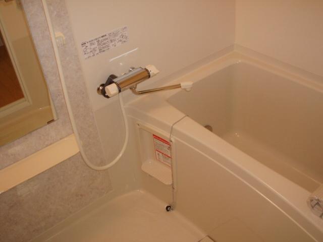 リヴェールＫ湘南 部屋画像