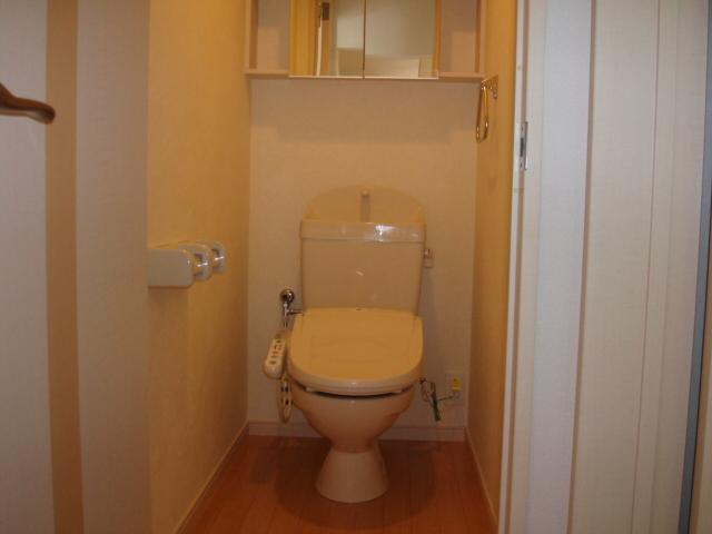 リヴェールＫ湘南 部屋画像