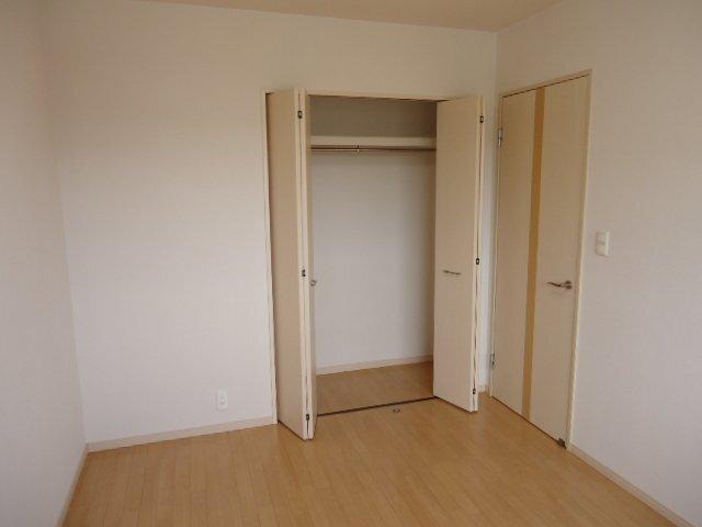 リヴェールＫ湘南 部屋画像