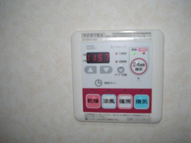 リヴェールＫ湘南 部屋画像