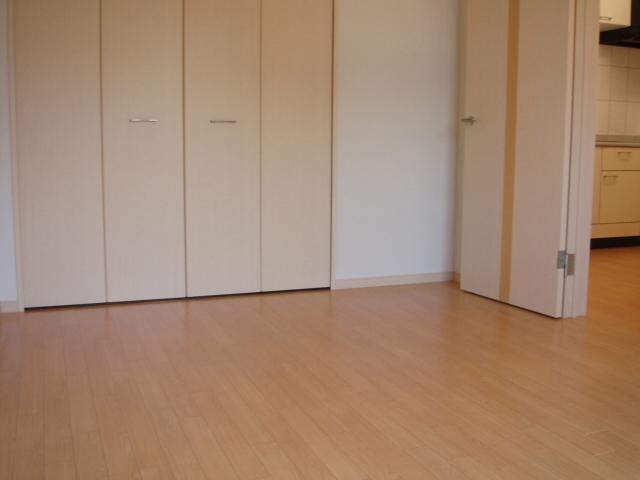 リヴェールＫ湘南 部屋画像