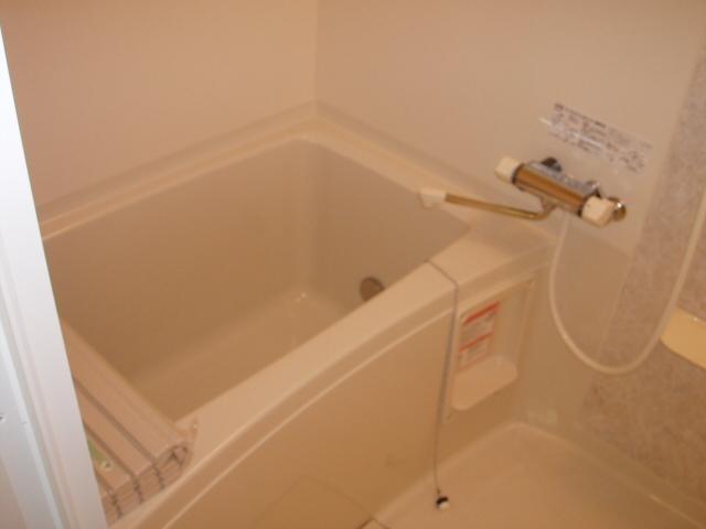 リヴェールＫ湘南 部屋画像