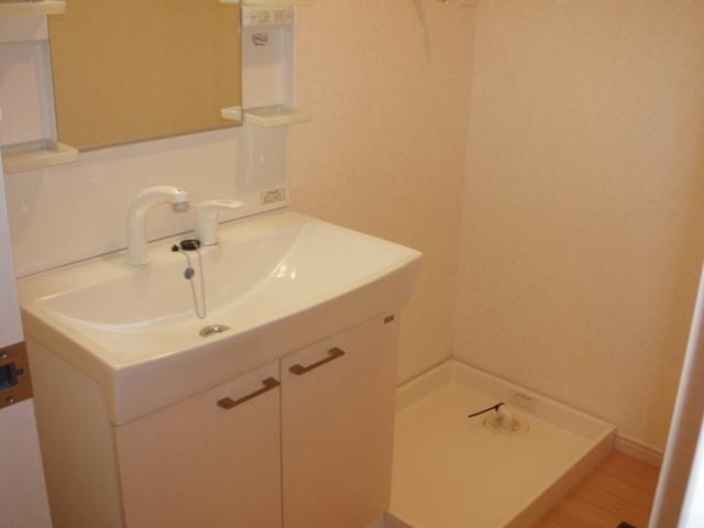 リヴェールＫ湘南 部屋画像