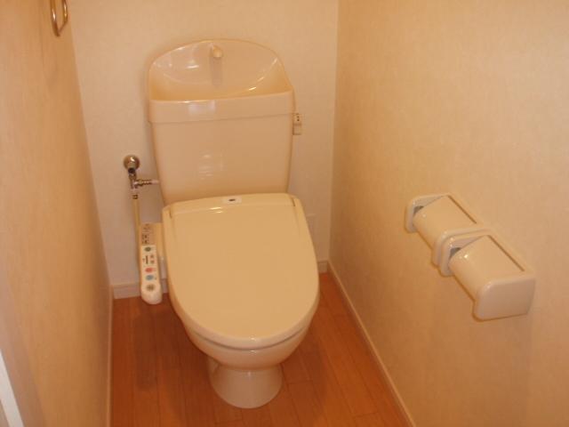 リヴェールＫ湘南 部屋画像