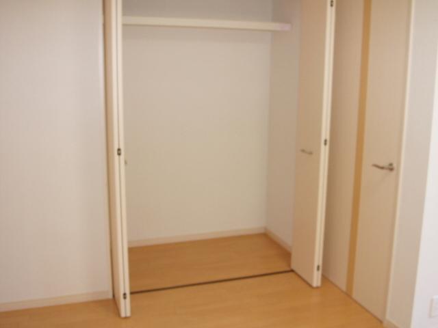 リヴェールＫ湘南 部屋画像