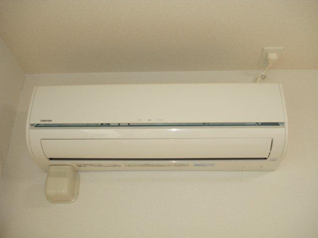 リヴェールＫ湘南 部屋画像