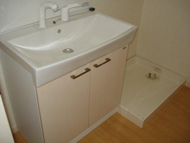 リヴェールＫ湘南 部屋画像